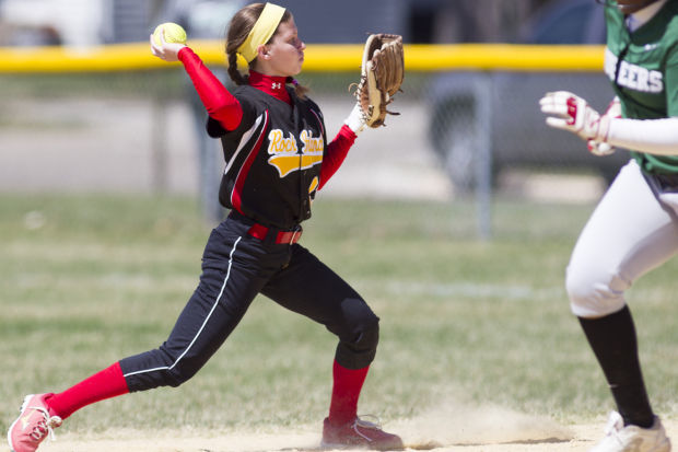 041115-softball-06